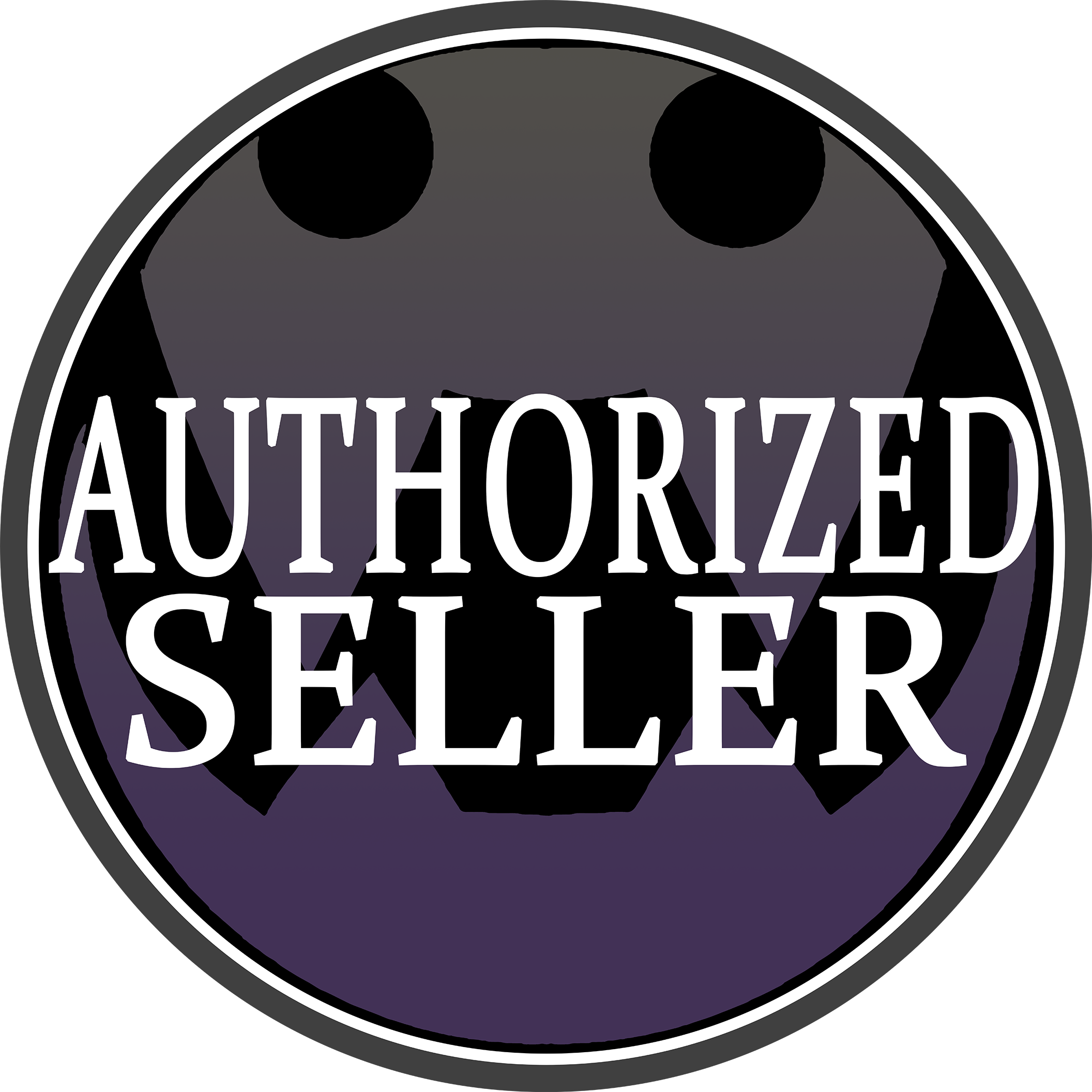 Cinderwing3D Authorised Reseller